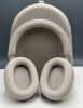Sony WH-1000XM5